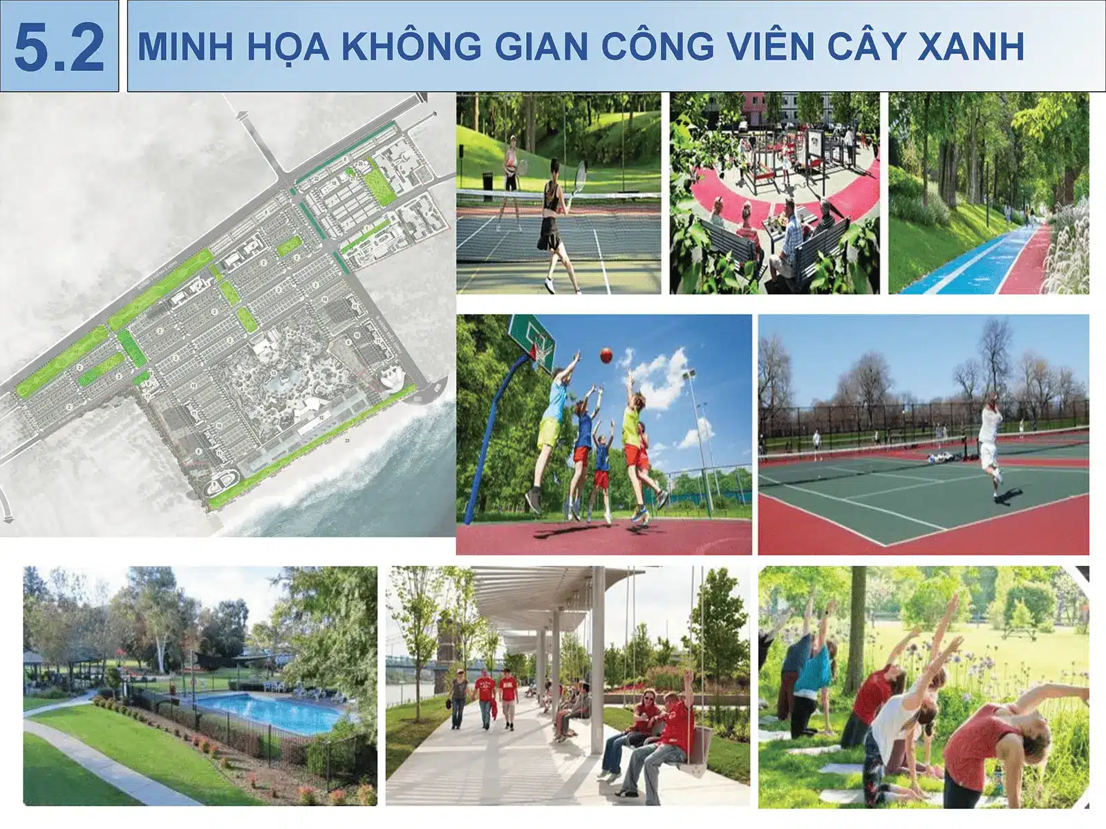 Siêu dự án Sun Group Vũng Tàu – Tâm điểm đầu tư bất động sản nghỉ dưỡng ven biển đẳng cấp